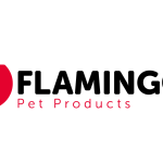 Flamingo Pet