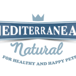 Mediterranean Natural
