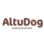 Altudog