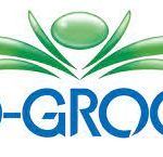 Bio-Groom