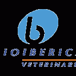 Bioibérica Veterinaria