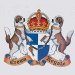 Crown Royale