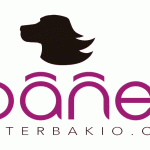 Ibáñez Setterbakio