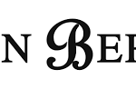 IV San Bernard