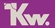 KW
