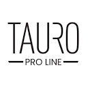 Tauro ProLine