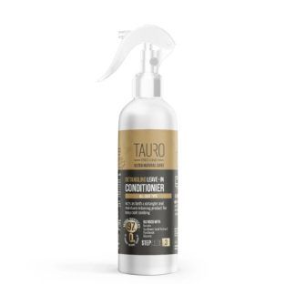 Tauro Pro Line Detangling Leave-In
