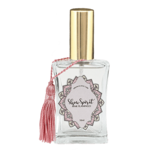 Perfumes y colonias