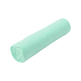 Magic Towel Mint Show Spirit