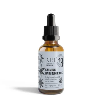 Cosmética medicinal