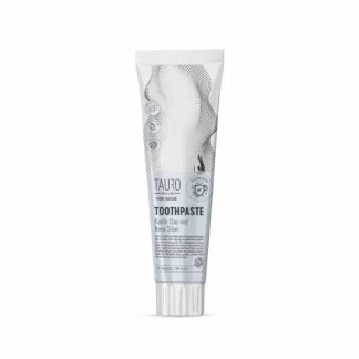 Pasta de Dientes con Kaolin Pure Nature de Tauro Pro Line
