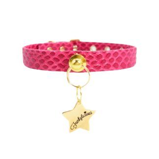 Collares