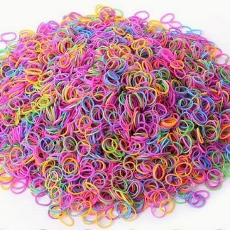 Gomitas
