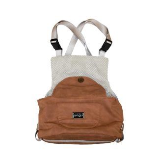 Mochilas