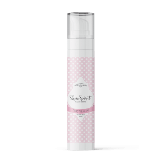 Magic Serum Show Spirit