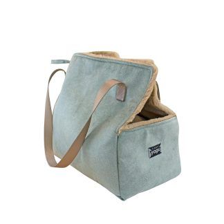 Bolsos