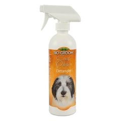 Acondicionador Coat Polish Bio-Groom