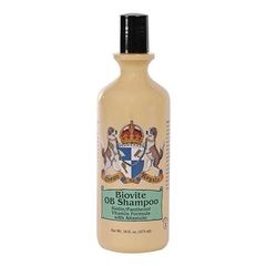 Champú Biovite Fórmula 1 Crown Royale