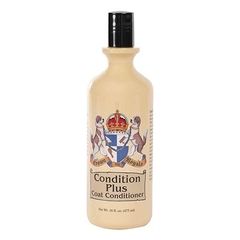 Acondicionador Condition Plus Crown Royale