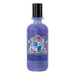 Champú Puppy - Crown Royale