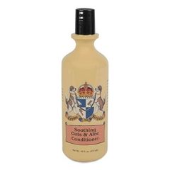Acondicionador Avena & Aloe Vera Crown Royale