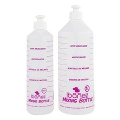 Mezclador Aplicador