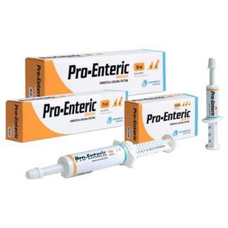 Suplementos y vitaminas