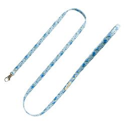 Correa Shabby Azul Funkylicious