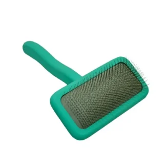 Carda Turquesa Tauro Pro Line
