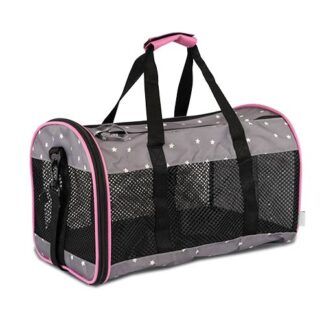Bolso Sport Colours Gris