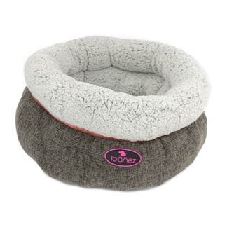 Cuna Donut Warmer