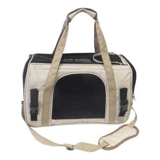Bolso Dune