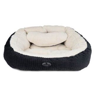 Cama Pillow
