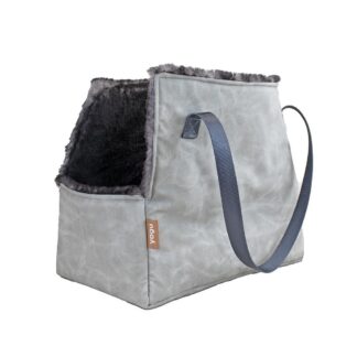 BOLSOS, MOCHILAS, NECESERES