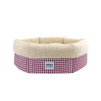 Cuna Royal Vichy Grana - Yagu