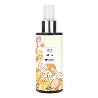 Perfume Alea - Ibáñez