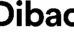Dibaq