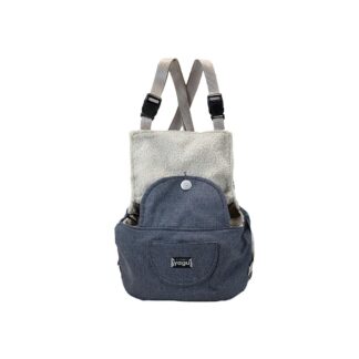 Mochila Sorolla - Yagu