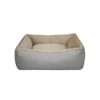 Cuna Cosmo Antoni Beige- Yagu