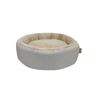 Cuna Valle Antony Beige - Yagu