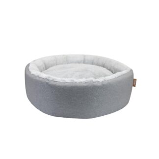 Cuna Valle Antony Gris