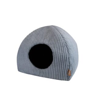 Igloo Compacto Louise - Yagu