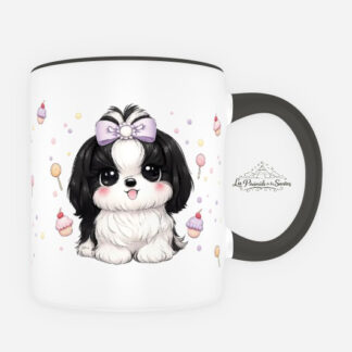 Shih-Tzu_taza_01