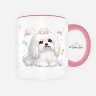 Taza_Coton_de_Tulear_01