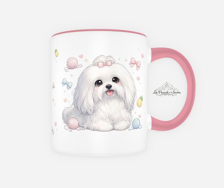Taza_Coton_de_Tulear_01