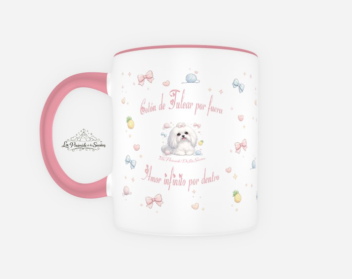 Taza_Coton_de_Tulear_01
