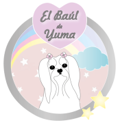 El Baúl de Yuma Boutique Canina