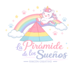 La Pirámide De Los Sueños