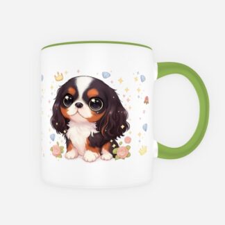 taza _king_charles_01