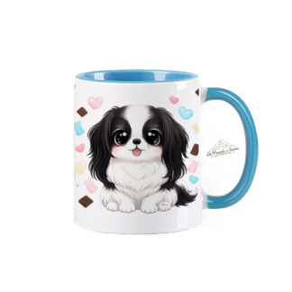 taza_Chin_01b